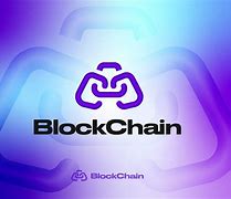 Image result for Camino Blockchain Logo