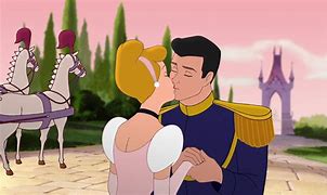 Image result for Disney Princess Prince Charming