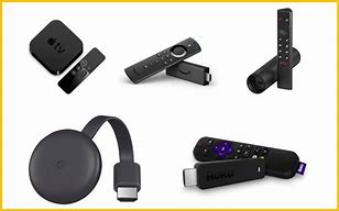 Image result for Amazon Prime Streaming Devices