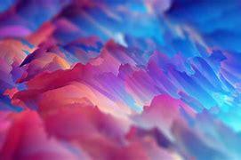Image result for Colorful Cloud Backgrounds 2560 X 1440