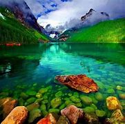 Image result for The Most Amazing Things in Nature