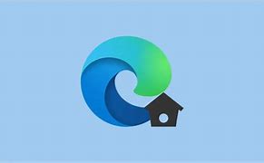 Image result for Show Home Button On the Toolbar