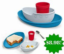 Image result for Grill Ideas for Kids Dinner