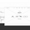 Image result for Mobile-App Wireframe Examples