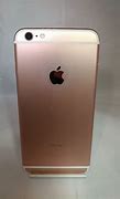 Image result for iPhone 6s Plus Rose Gold 64GB