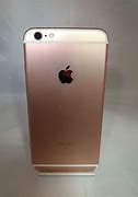 Image result for Rose Gold Phone iPhone 5