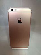 Image result for iPhone 6 Rose Gold Price