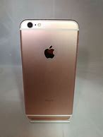 Image result for iPhone 6 Plus Rose Gold Ketter