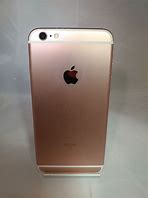 Image result for iPhone Six Rose Gold