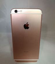 Image result for iPhone 6s Plus 64GB Price