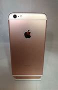 Image result for rose gold iphone