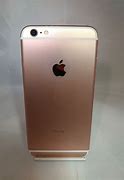 Image result for Gold iPhone Plus 8 Pear White
