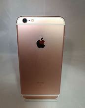 Image result for Apple iPhone 6 Plus Pink