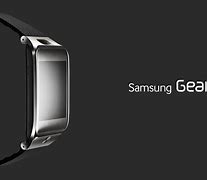 Image result for Samsung Gear 2 Root Microphone