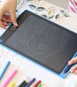 Image result for Galaxy Note Tab 5