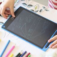 Image result for Kids Writting Tablet