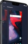 Image result for Google One Plus 6