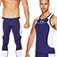 Image result for Sportswear for Men
