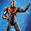 Image result for Ultimate Iron Man Cosplay
