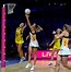 Image result for Sports Netball World Cup
