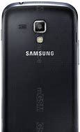 Image result for Samsung Gt-S7582