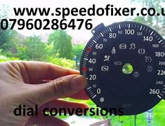 Image result for 190 Kph to Mph