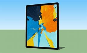 Image result for iPad Display 3D Warehouse