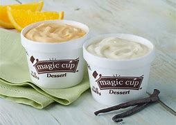Image result for Magic Cup