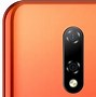 Image result for Ulefone Note 8