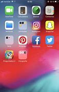 Image result for iPhone 8 Plus without Button