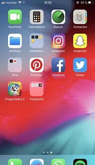 Image result for iPhone 8 Plus Side Left Buttons