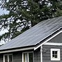 Image result for Solar Panels New