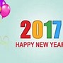 Image result for Funny Happy New Year 2018