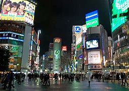 Image result for tokyo