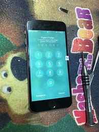 Image result for IB2 Service On iPhone
