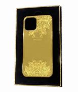 Image result for White and Gold iPhone Case with Card Holder