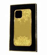 Image result for Real Gold Cell Phone Case