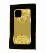 Image result for iPhone 8 Back and Gold Case