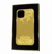 Image result for 24K Gold iPhone Case