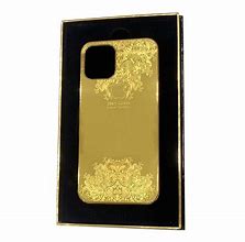 Image result for Gold iPhone Covers for iPhone