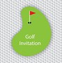 Image result for Leo Invitational Golf