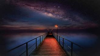 Image result for Milky Way 4K 3840X2160