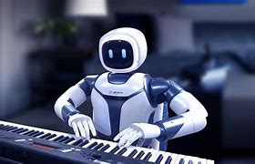 Image result for Future House Robot