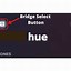 Image result for Philips Hue Bridge