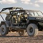 Image result for Chevy Special Forces Truck