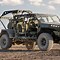 Image result for Special Forces Combat Pickup Truck