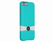 Image result for Dark Blue iPhone 6s Cases