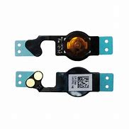 Image result for iPhone 5 Home Button Flex Cable