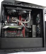 Image result for Custom Water Cooling