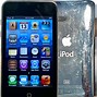 Image result for Updating iPod